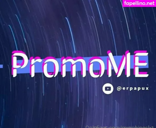 Mxrphineslxt OnlyFans Thumbnail #DYpCUOxIIa