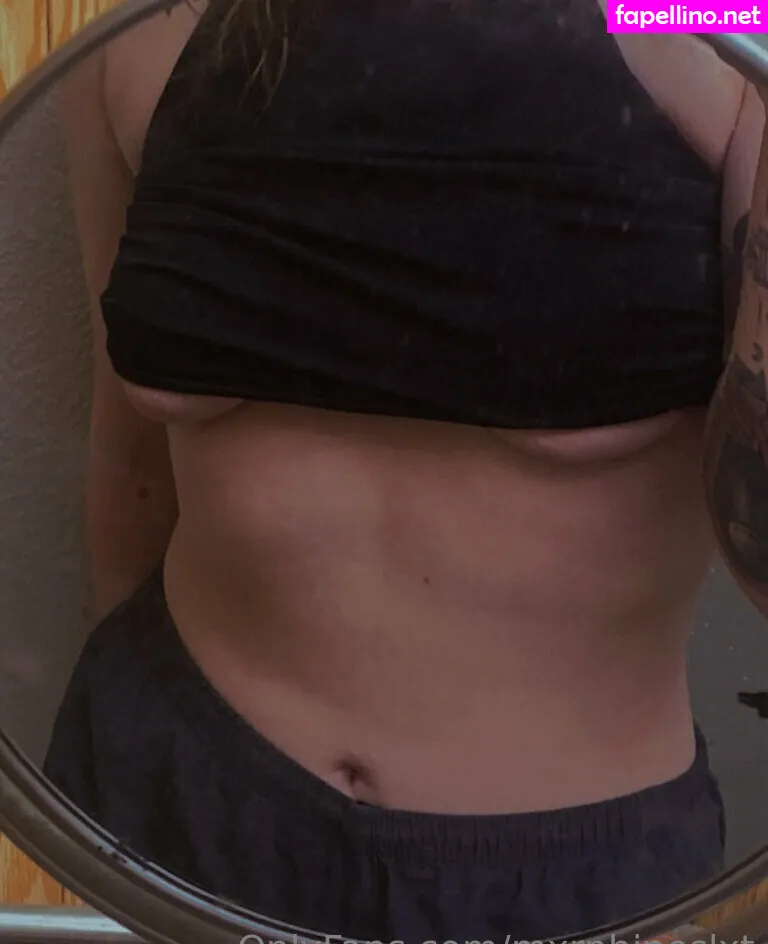 dylsaylor, mxrphineslxt Nude Leaked OnlyFans Photo #TAF2O6qgyN