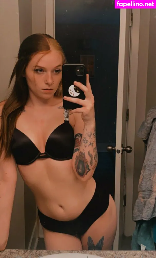 dylsaylor, mxrphineslxt Nude Leaked OnlyFans Photo #UE3cK0eRao