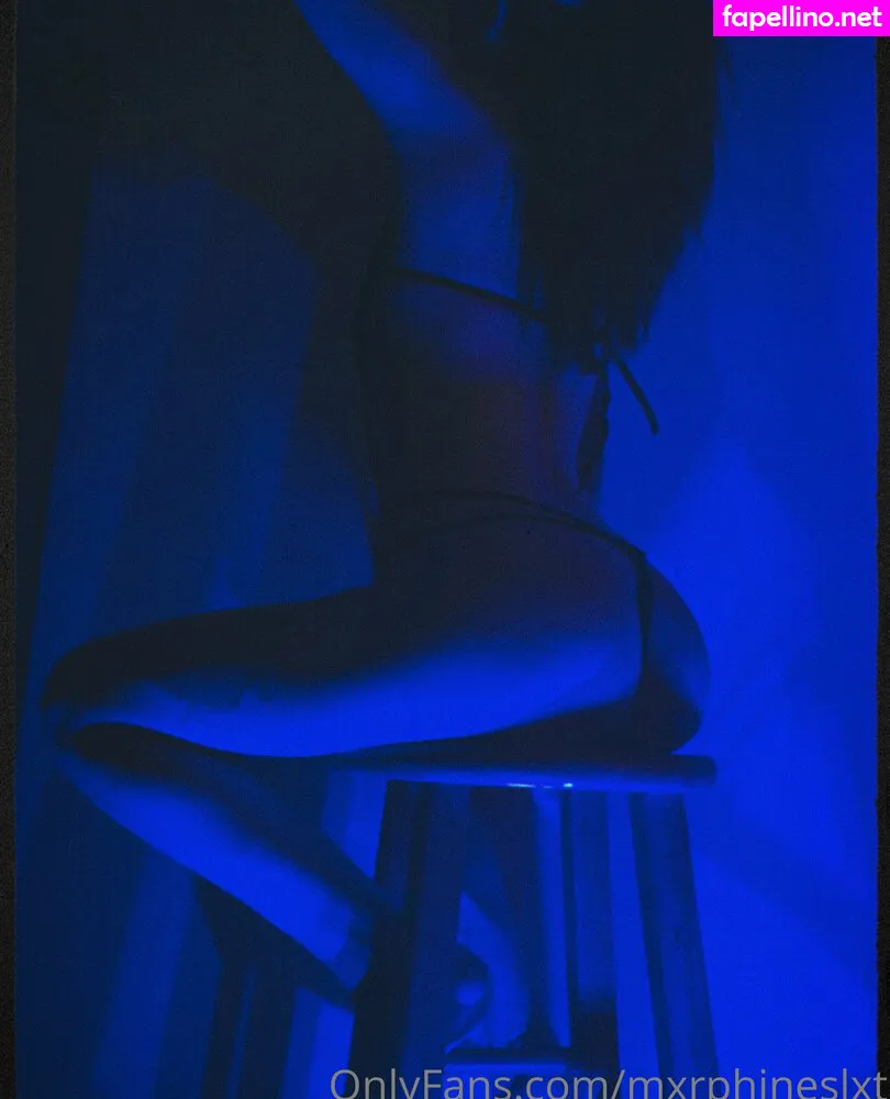 dylsaylor, mxrphineslxt Nude Leaked OnlyFans Photo #okPO96FRxt