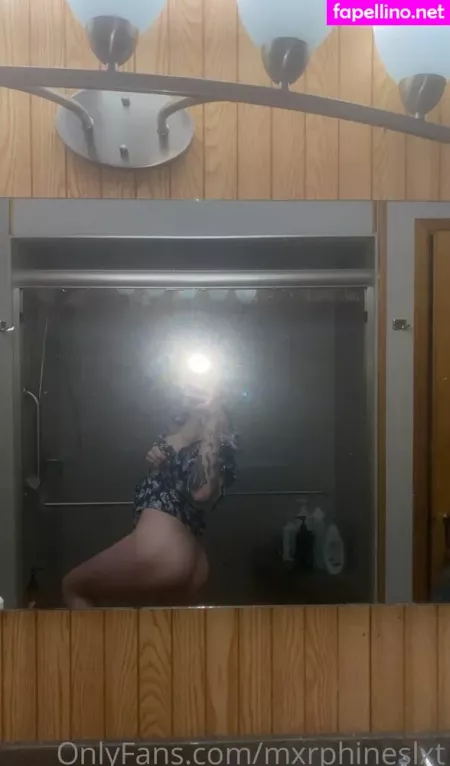 Mxrphineslxt OnlyFans Thumbnail #p9iSm9rUjD