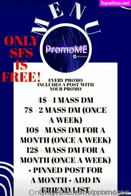 Mxrphineslxt OnlyFans Thumbnail #pXyO7uX4Hw