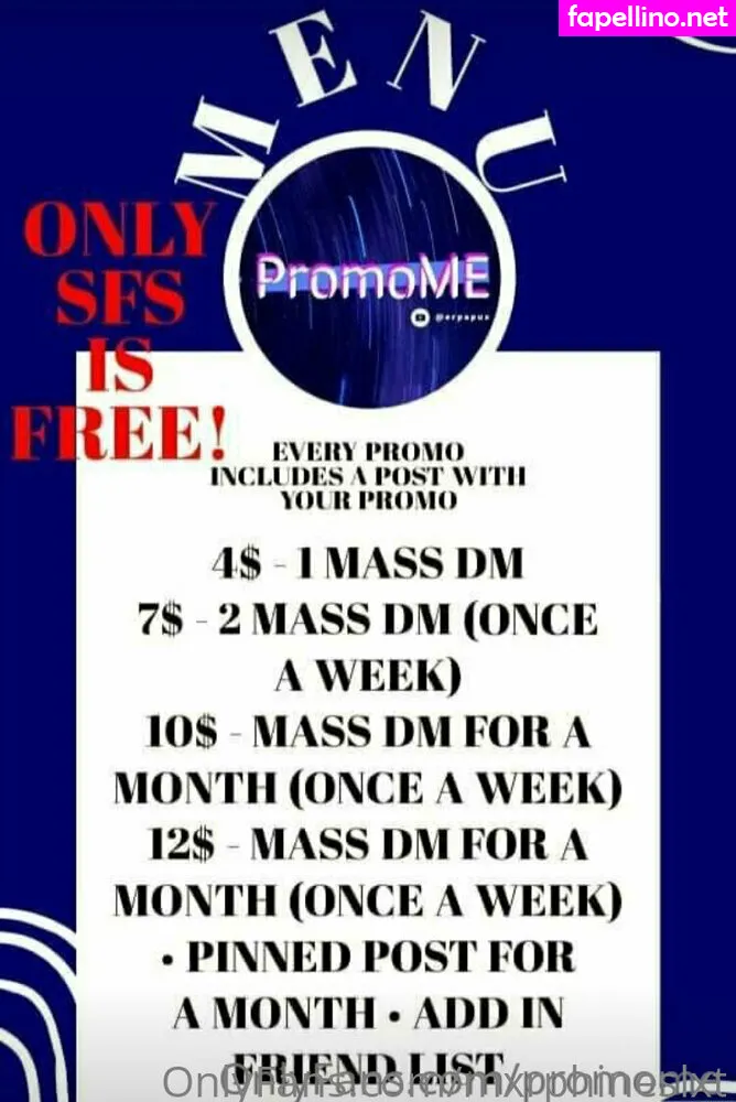 dylsaylor, mxrphineslxt Nude Leaked OnlyFans Photo #pXyO7uX4Hw