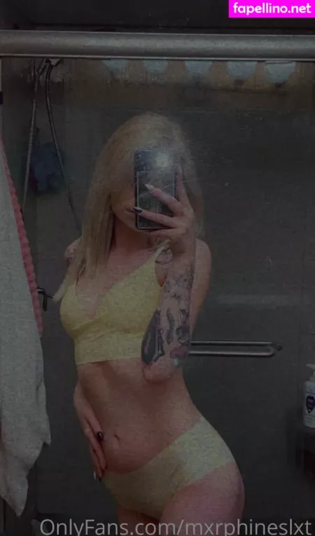 Mxrphineslxt OnlyFans Thumbnail #wBJuj6M9iA