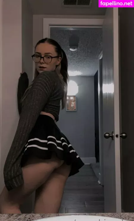 Mxrphineslxt OnlyFans Thumbnail #xzvncUkHmU