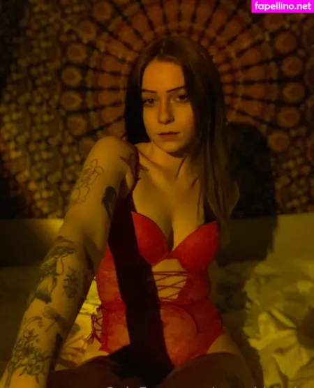 Mxrphineslxt OnlyFans Thumbnail #zxiyiU1OsF