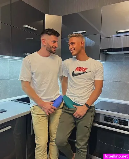 Mxsclegod OnlyFans Thumbnail #DAyolj1Inm