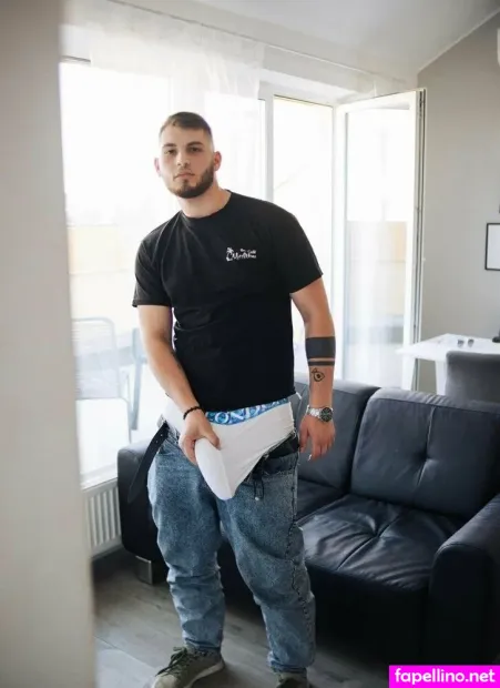 Mxsclegod OnlyFans Thumbnail #OmNy0Bicih