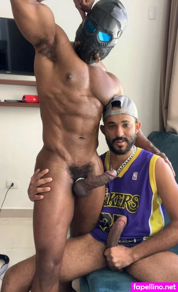 mxsclegod Nude Leaked OnlyFans Photo #gFHOJIEMZ5