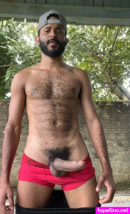 Mxsclegod OnlyFans Thumbnail #rrjIXdMGIr