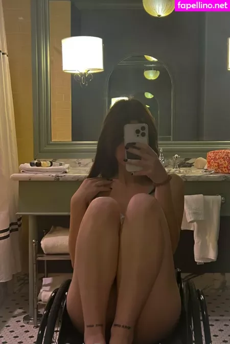 Mxssmiaa OnlyFans Thumbnail #6pXCHKNtNs