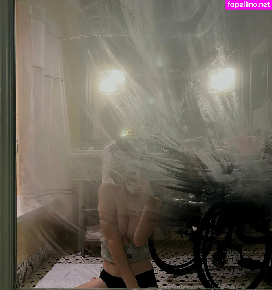 miagarmstrong, mxssmiaa Nude Leaked OnlyFans Photo #BYJ062I3He