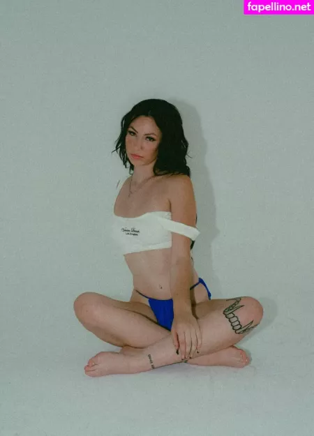 Mxssmiaa OnlyFans Thumbnail #BwXepThDhm