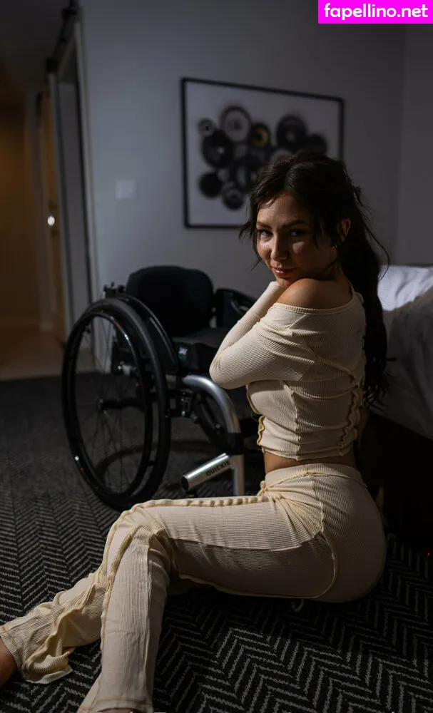 miagarmstrong, mxssmiaa Nude Leaked OnlyFans Photo #K1uzXe1reY