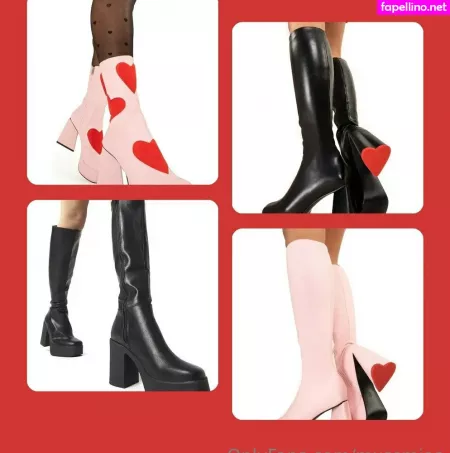 Mxssmiaa OnlyFans Thumbnail #KBCkGSHVJK