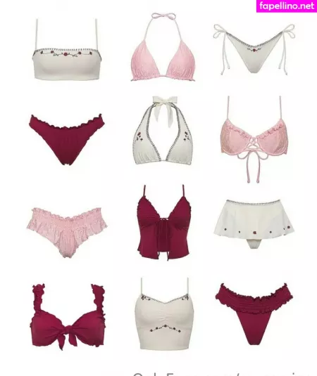 Mxssmiaa OnlyFans Thumbnail #OKxhd477GN