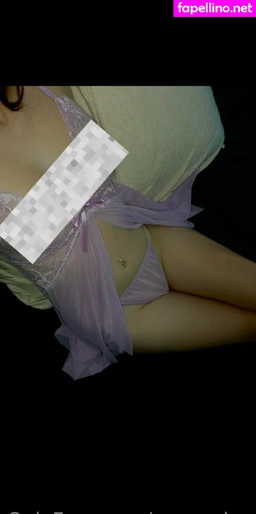 miagarmstrong, mxssmiaa Nude Leaked OnlyFans Photo #Ya7FaK3z2d