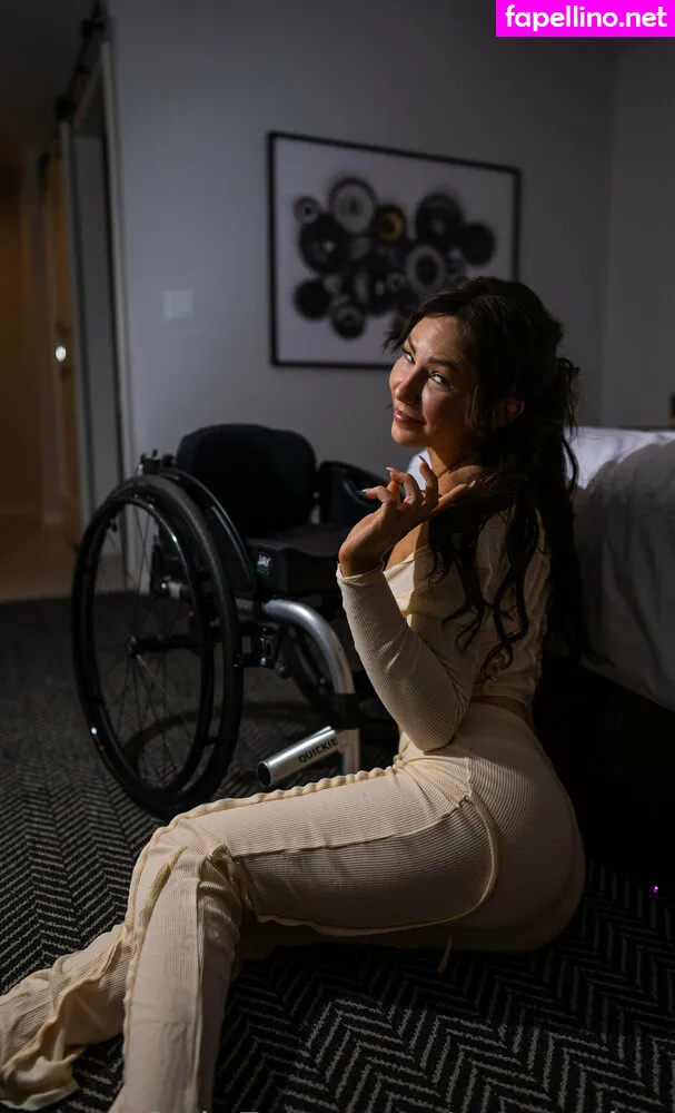 miagarmstrong, mxssmiaa Nude Leaked OnlyFans Photo #hgOVjZS5Fd