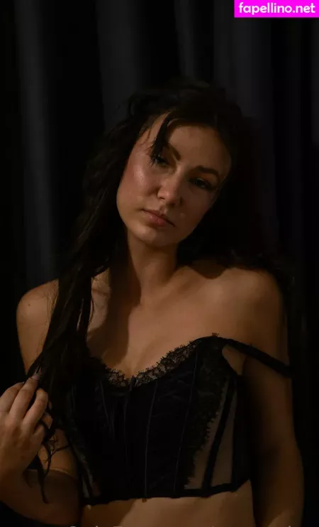 Mxssmiaa OnlyFans Thumbnail #mffKZWTGTy