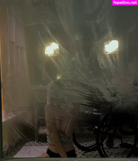 Mxssmiaa OnlyFans Thumbnail #whFif6XLuZ