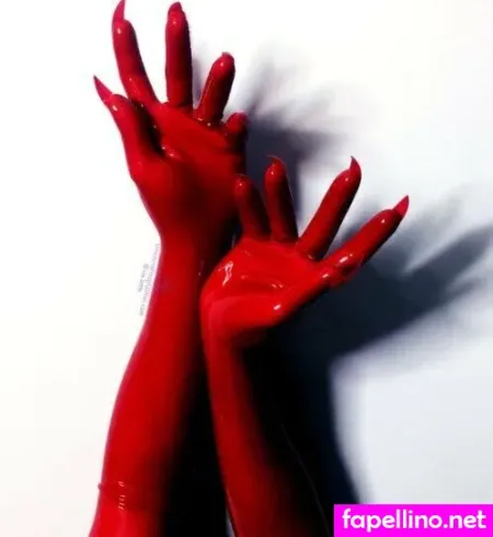 Mxstressx OnlyFans Thumbnail #8zKStTrDs4