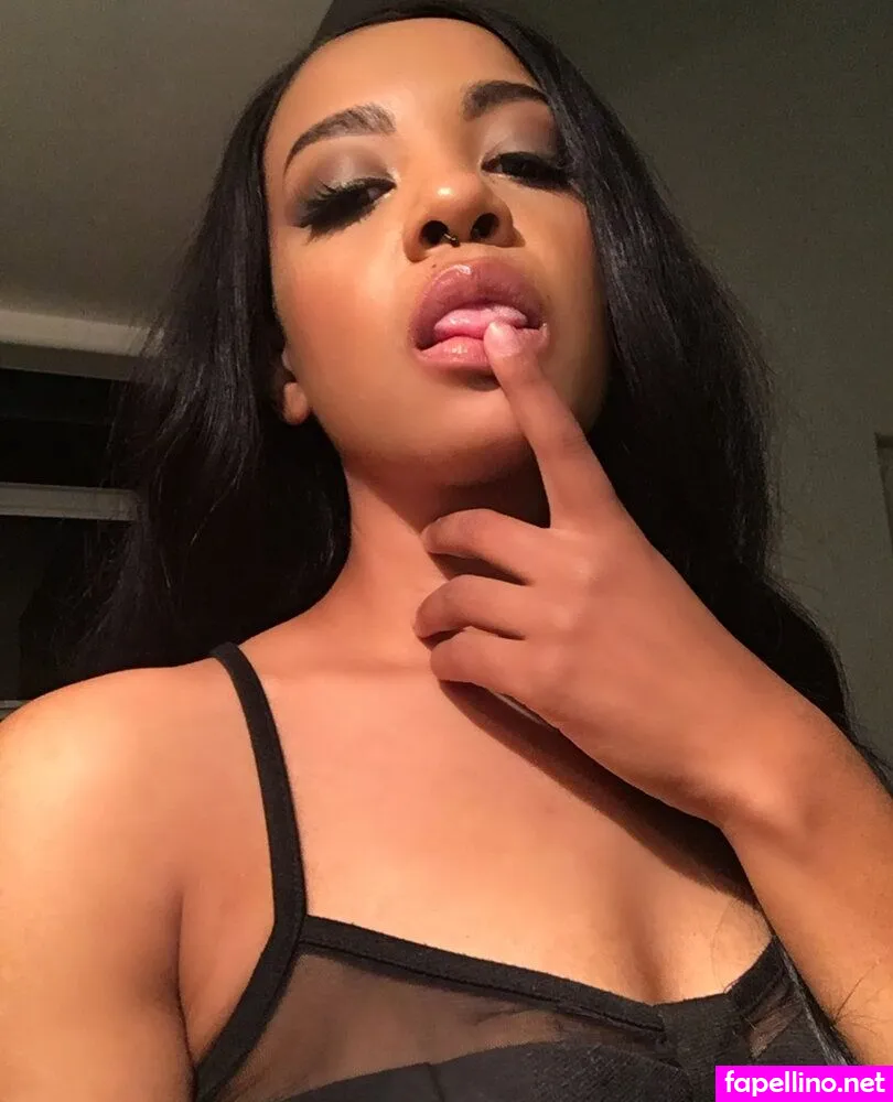 mxstressx Nude Leaked OnlyFans Photo #9td40mKaiB