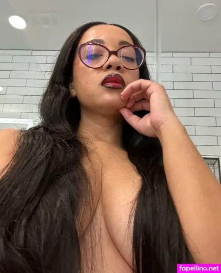 Mxstressx Main Profile Photo