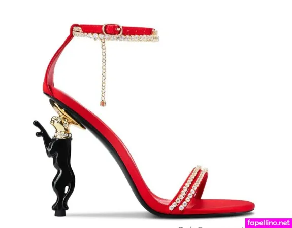 Mxstressx OnlyFans Thumbnail #Qasi1aRCgi