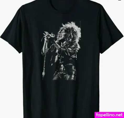 Mxstressx OnlyFans Thumbnail #UgX21esHEB