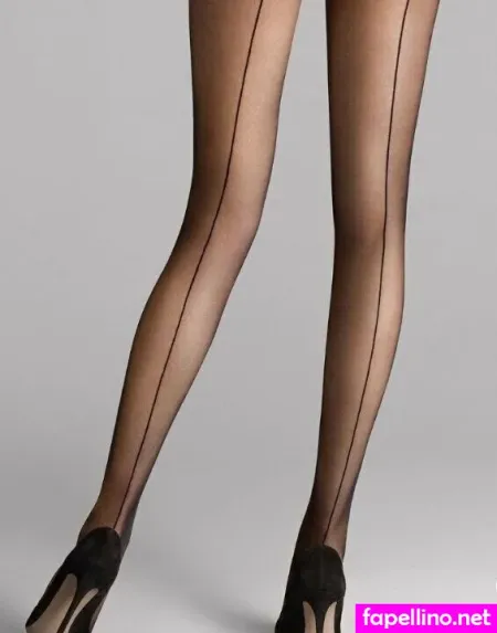 Mxstressx OnlyFans Thumbnail #erdnSun9lE