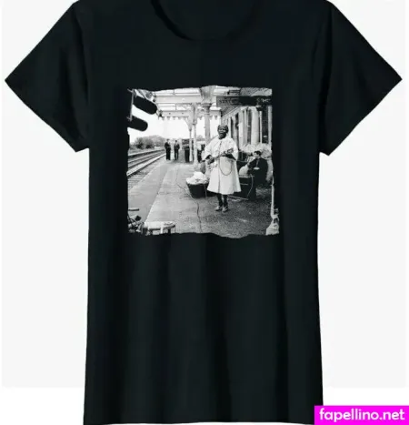 Mxstressx OnlyFans Thumbnail #i2F032vv42