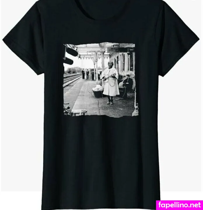 mxstressx Nude Leaked OnlyFans Photo #i2F032vv42