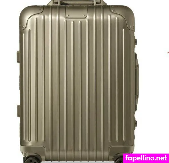 mxstressx Nude Leaked OnlyFans Photo #jEqLEyvi1x