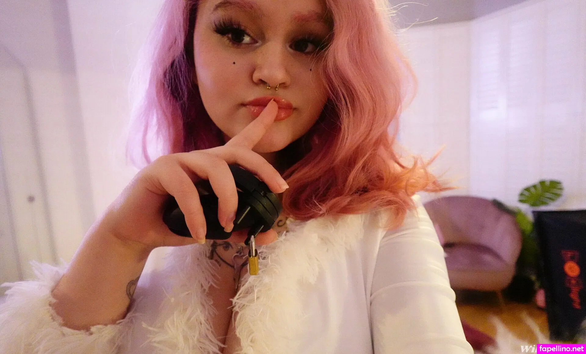 mxwillowneptune Nude Leaked OnlyFans Photo #8UcngJVxYO