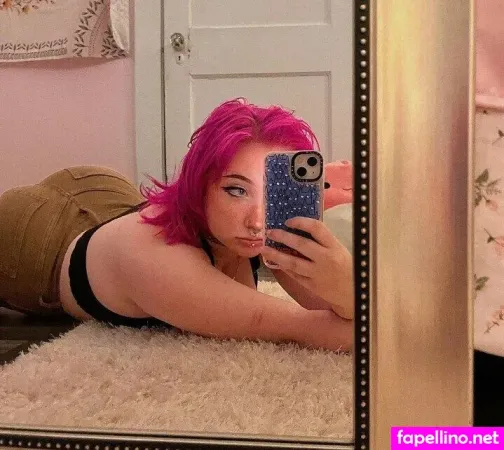 Mxwuni OnlyFans Thumbnail #BndbFWz6Uh