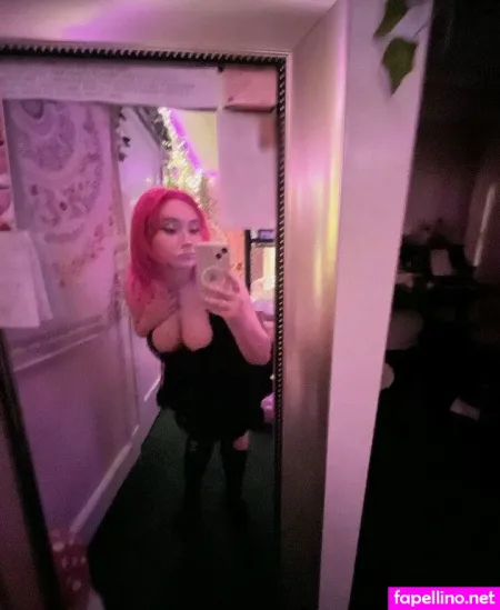 Mxwuni OnlyFans Thumbnail #Uo2Eb778ou