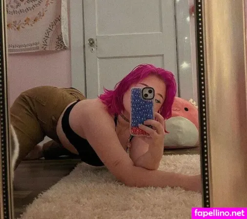 Mxwuni OnlyFans Thumbnail #iogquARaSp