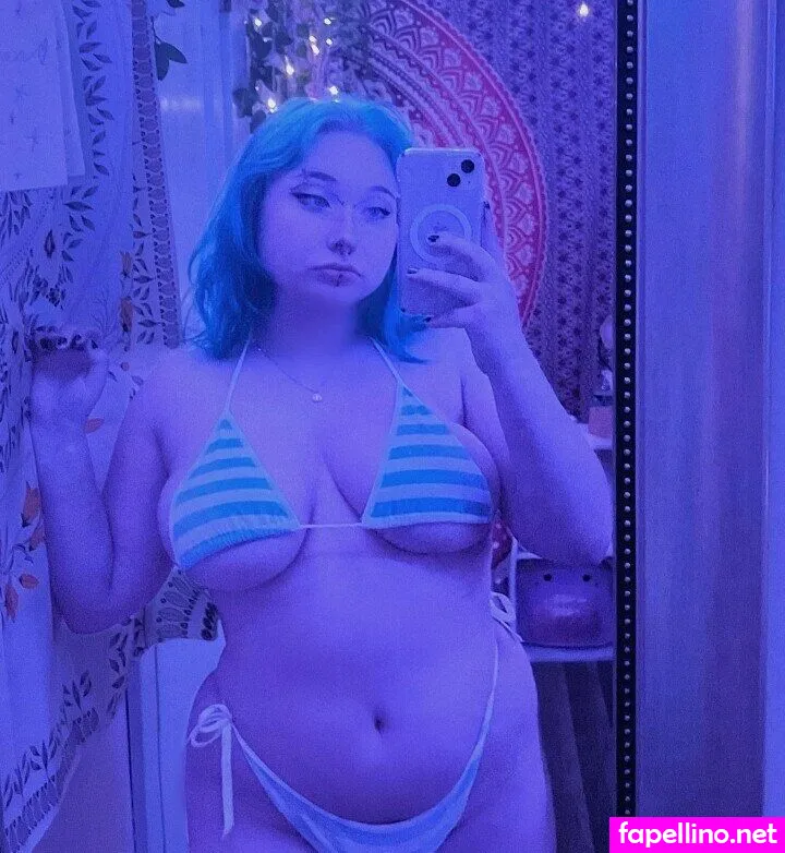 mewuni, mxwuni Nude Leaked OnlyFans Photo #k3SFaI5BIu