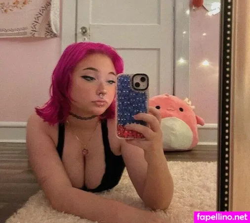 Mxwuni OnlyFans Thumbnail #l5aoih0FMd