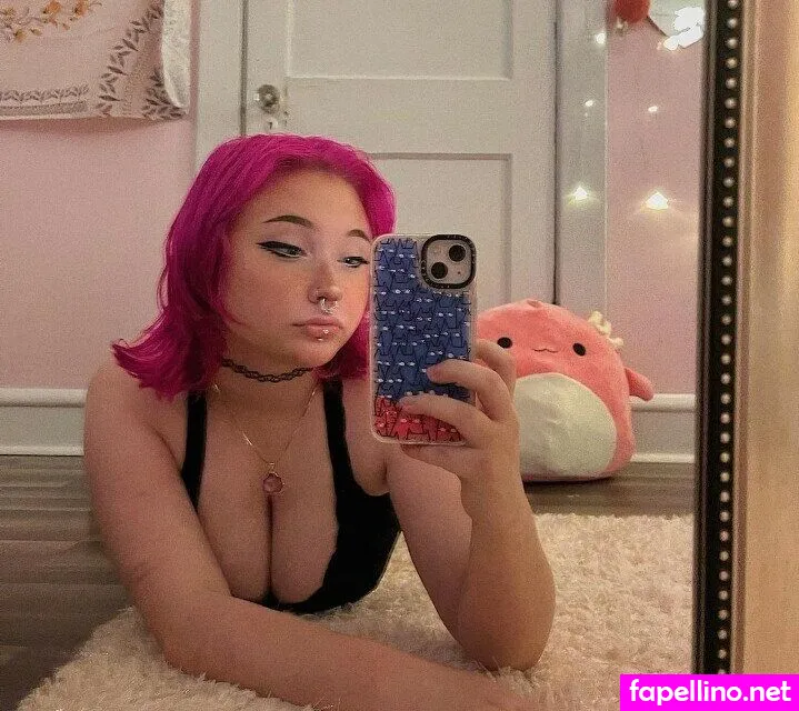 mewuni, mxwuni Nude Leaked OnlyFans Photo #l5aoih0FMd