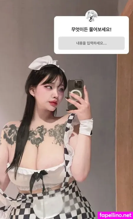 Mxx Flower OnlyFans Thumbnail #85IyzS7KHA