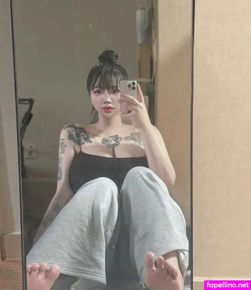 mxx_flower Nude Leaked OnlyFans Photo #HOVpuLCZVS