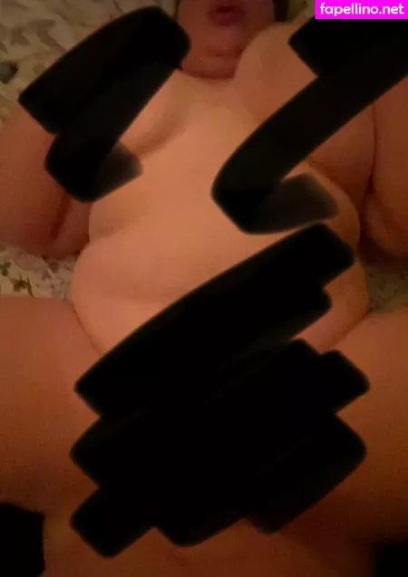 Mxxedchaosvip OnlyFans Thumbnail #ae0Lly6dhi
