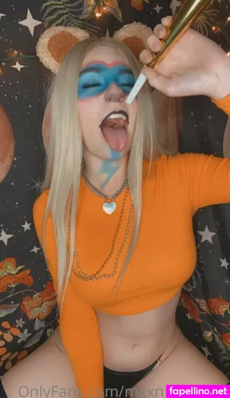 Mxxn Lite Free OnlyFans Thumbnail #4rz8in4mCc
