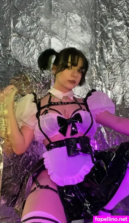 Mxxn Lite Free OnlyFans Thumbnail #DFyATlrAdL