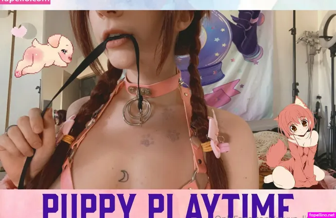 Mxxn Lite Free OnlyFans Thumbnail #KJ80yRl7sk
