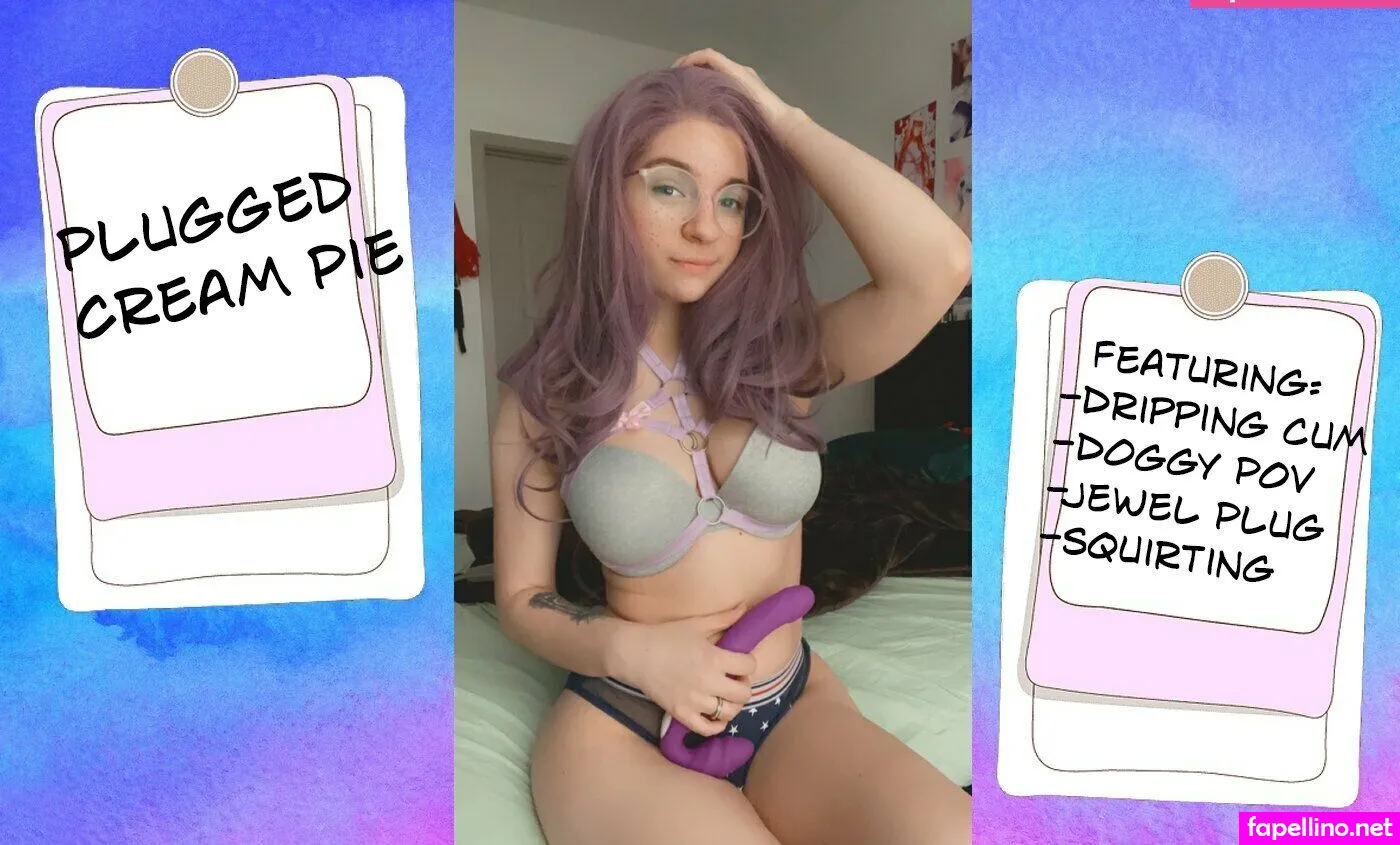 mxxn_lite_free, mxxnlit._.nights Nude Leaked OnlyFans Photo #fcsfk6vjlI