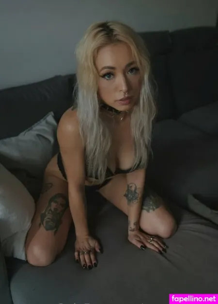 Mxxnmantic OnlyFans Thumbnail #dKuvy2BupI