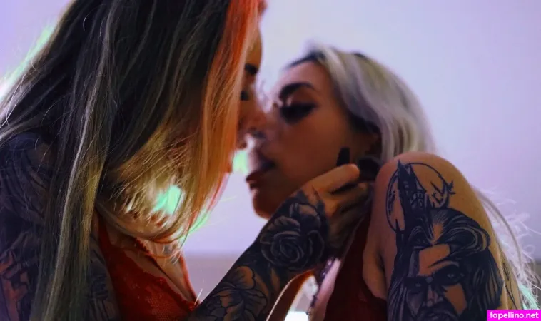 Mxxnmantic OnlyFans Thumbnail #qA5ucP0Oid