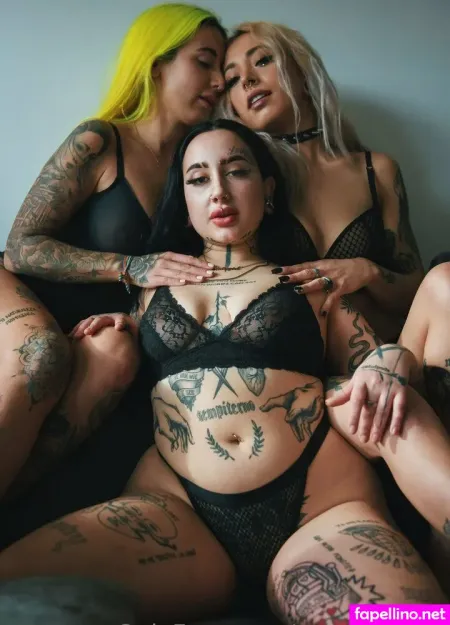 Mxxnmantic OnlyFans Thumbnail #uAz8C0rlyk